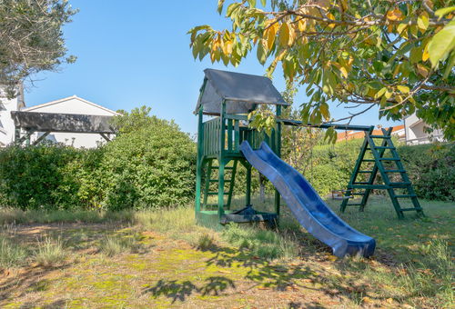 Apartment 2 bedroom Vír