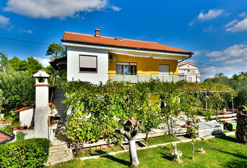 Wohnung 3 Zimmer 