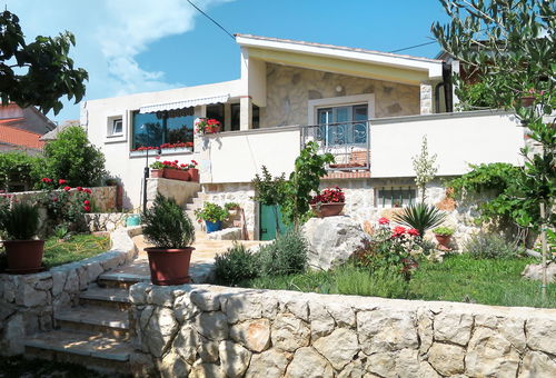 Maison 2 chambres Vinjerac