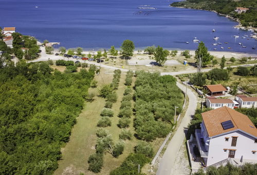 Maison 5 chambres Novigrad