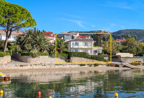 Villa 5 bedroom Timekten