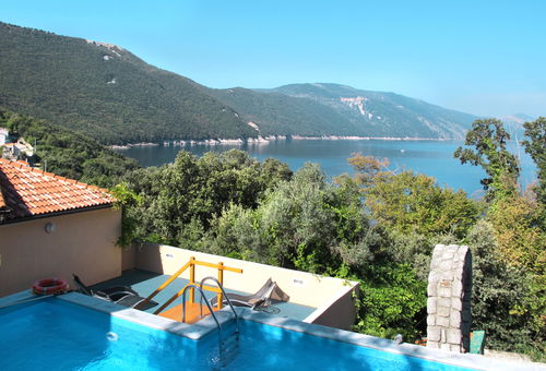 Villa 3 bedroom 