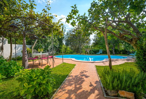 Villa 3 bedroom Crikvenica