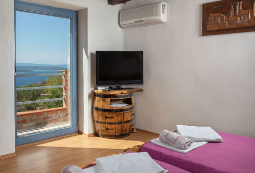 Villa 2 bedroom Crikvenica