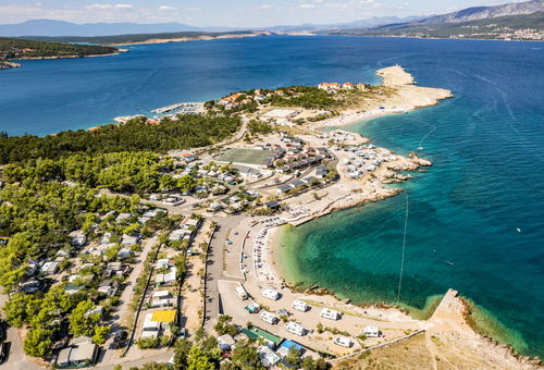 Maison 2 chambres Šilo