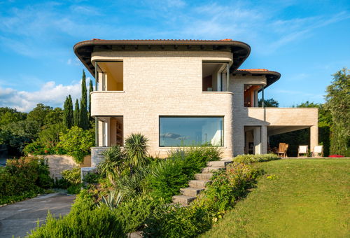 Villa 3 bedroom Rijeka