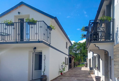 Villa 1 bedroom Jurdani
