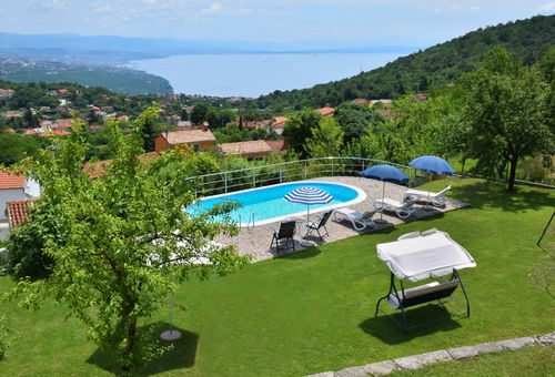 Villa 2 bedroom Rukavac