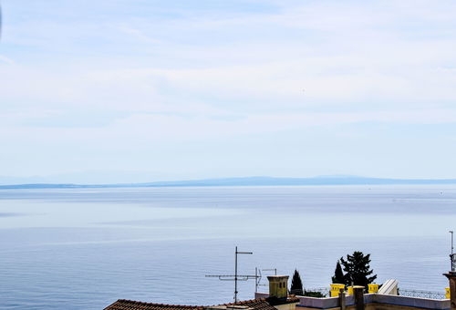 Apartment 1 bedroom Opatija