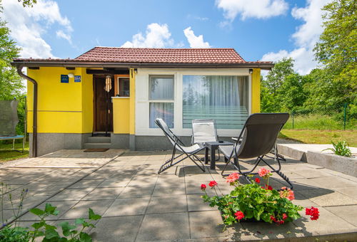 Villa 2 bedroom Ogulin
