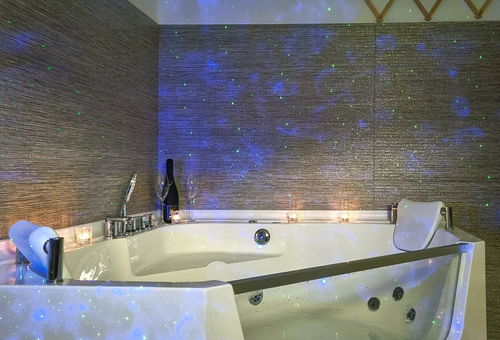 Villa 3 bedroom Brod Moravice