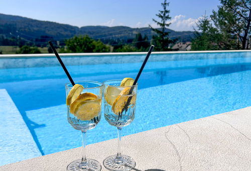 Villa 3 bedroom Ravna Gora