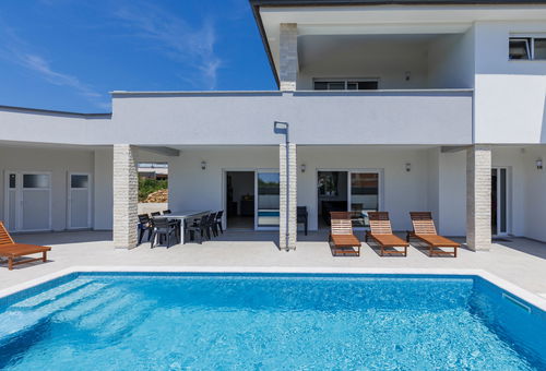 Maison 5 chambres Pula