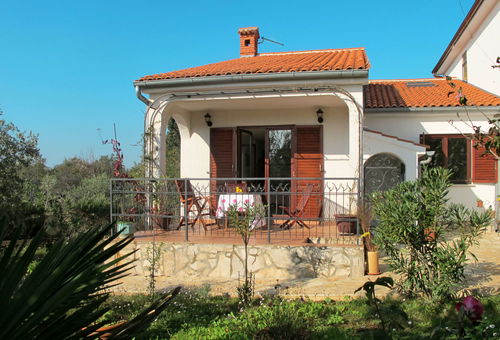 Villa 2 bedroom Pula
