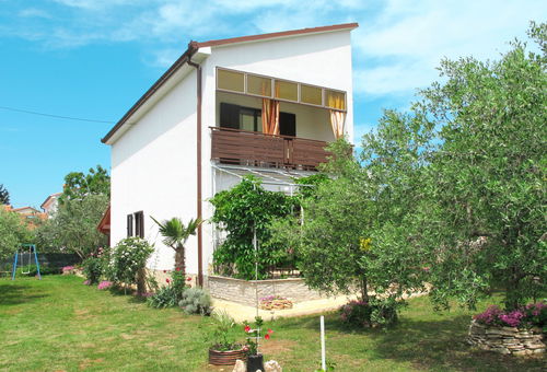 Villa 3 bedroom Pula