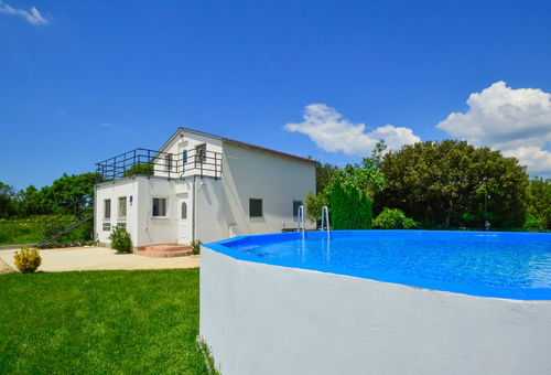 Villa 3 bedroom Pula