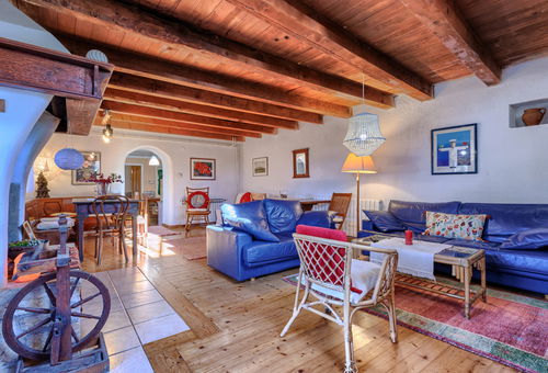 Villa 3 bedroom Kanfanar