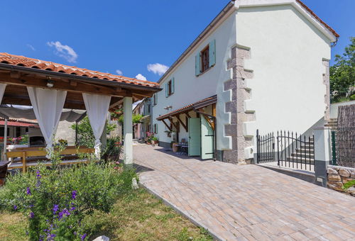 Villa 3 bedroom Pont-à-celles