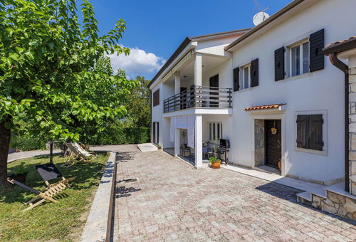 Maison 3 chambres Pont-à-celles