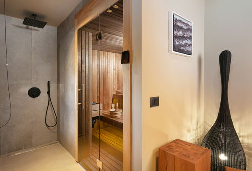 Maison 3 chambres Motovun