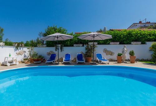 Apartment 2 bedroom Finida