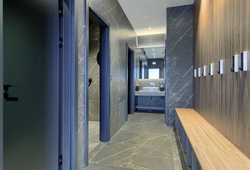 Villa 4 bedroom Savudrija