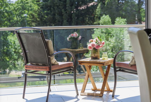 Villa 3 bedroom Umag