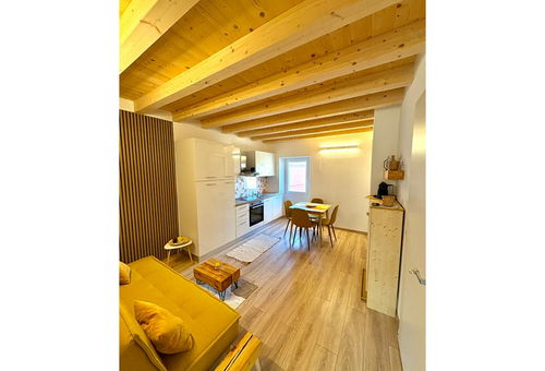 Premium Apartment MiDa Vrsar