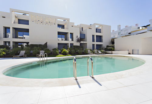 Casas do Forte AG