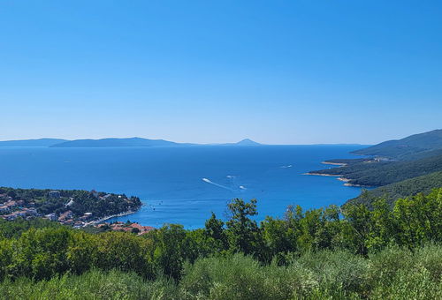 Villa 3 bedroom Labin