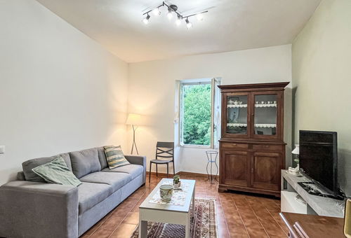 Apartment 2 bedroom Molini