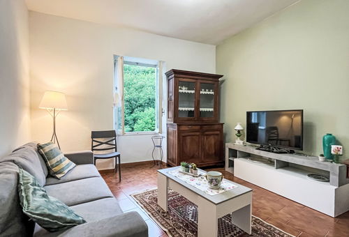 Apartment 2 bedroom Molini