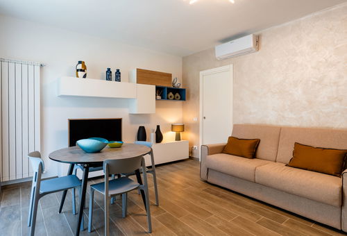 Villa 1 bedroom Villanova D'albenga