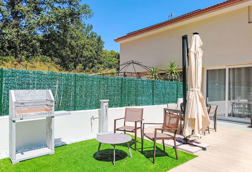 Haus 1 Zimmer Villanova D'albenga