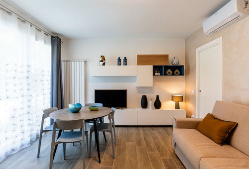 Villa 1 bedroom Villanova D'albenga