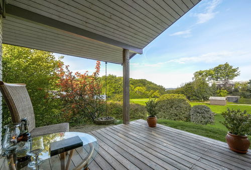 Villa 3 bedroom Børkop