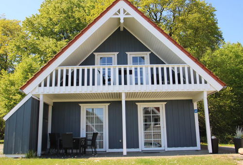 Villa 4 bedroom Gråsten