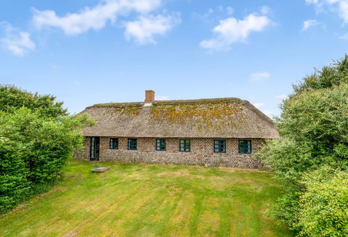 Haus 2 Zimmer 