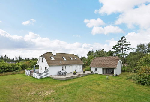 Haus 3 Zimmer