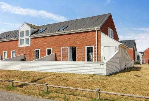 Wohnung 3 Zimmer 