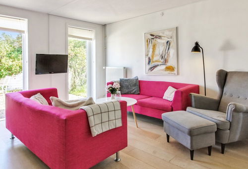 Wohnung 3 Zimmer