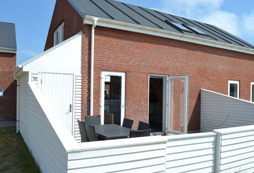 Wohnung 3 Zimmer 