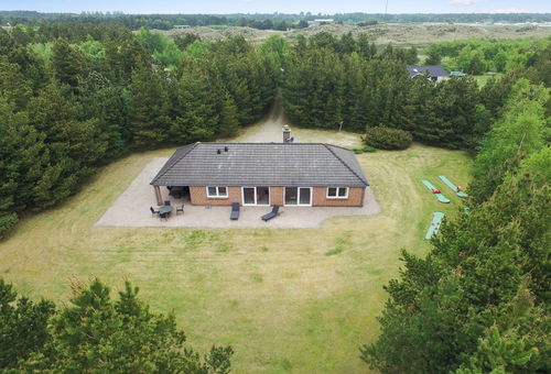 Haus 3 Zimmer 