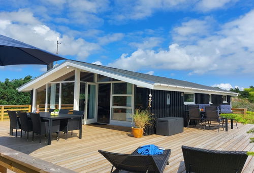 Haus 3 Zimmer
