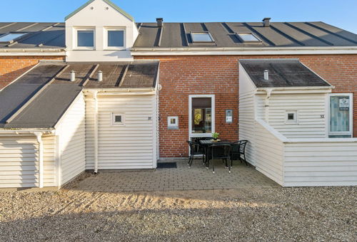 Wohnung 3 Zimmer