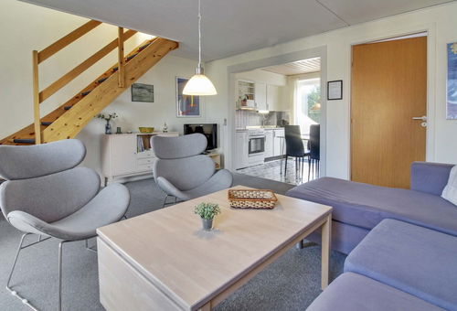Apartment 3 bedroom 