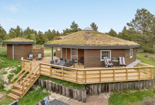 Haus 3 Zimmer