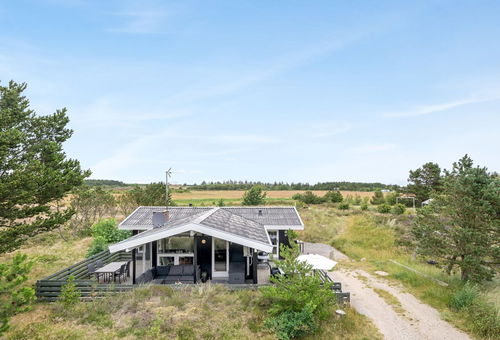 Haus 3 Zimmer
