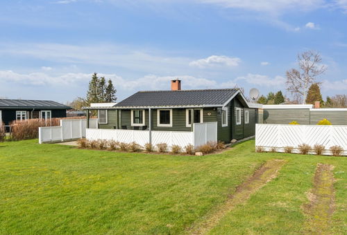 Villa 3 bedroom Malling