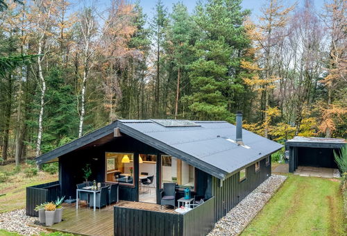 Haus 3 Zimmer